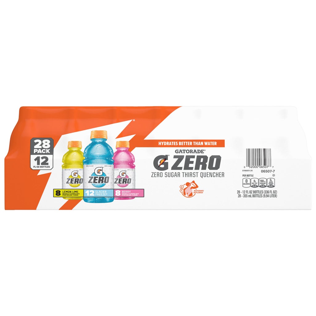 Enlarge Product Preview 1
