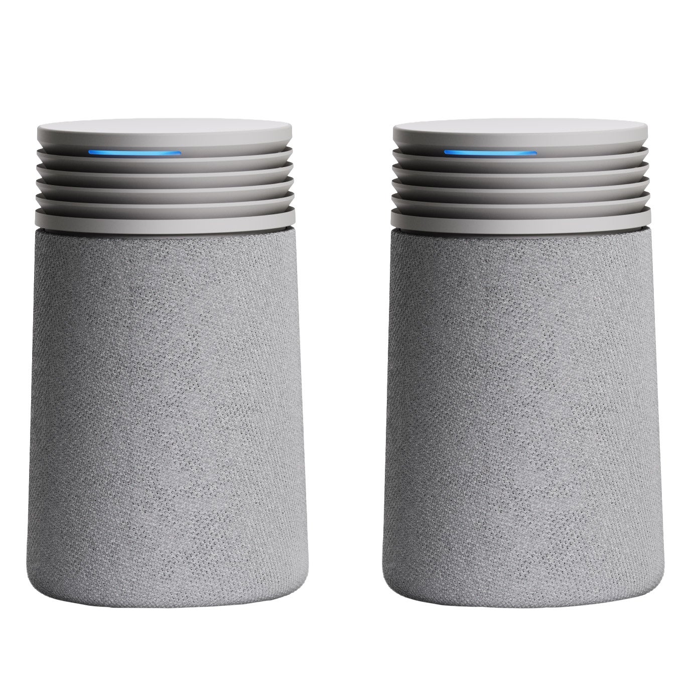 Blueair Signature Mini Air Purifier