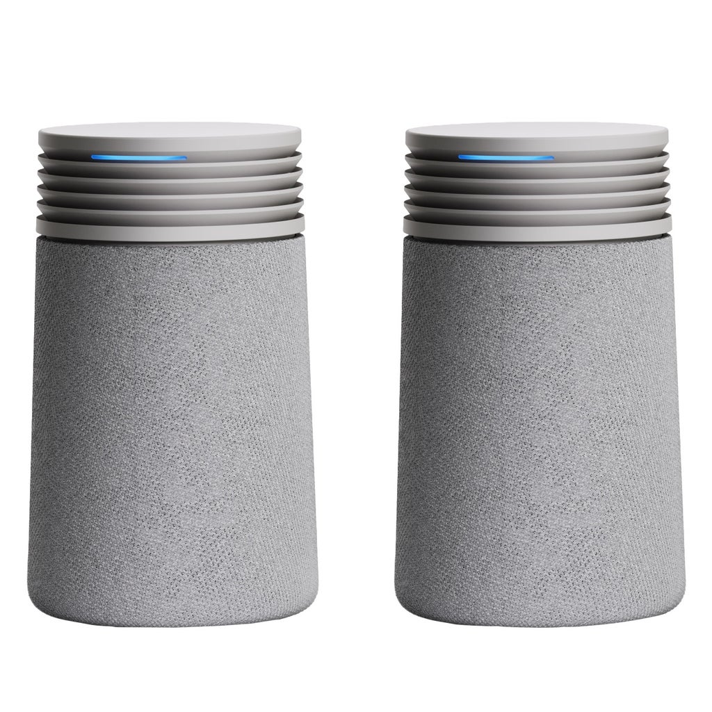 Enlarge Product Preview 1