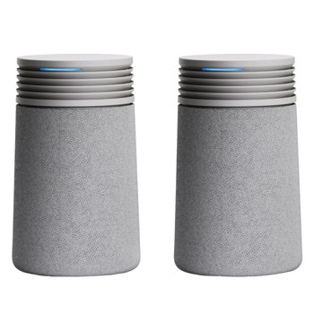 Blueair Signature Mini Air Purifier