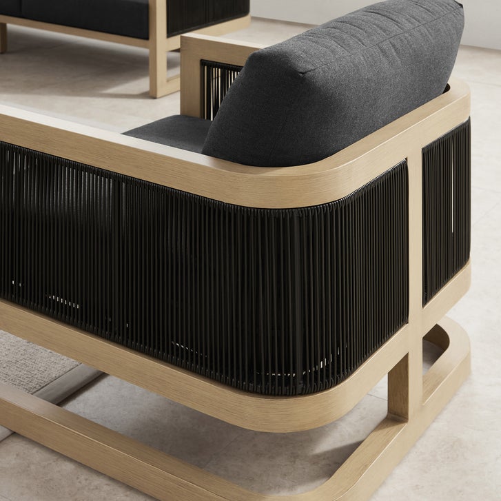 Enlarge Product Preview 8
