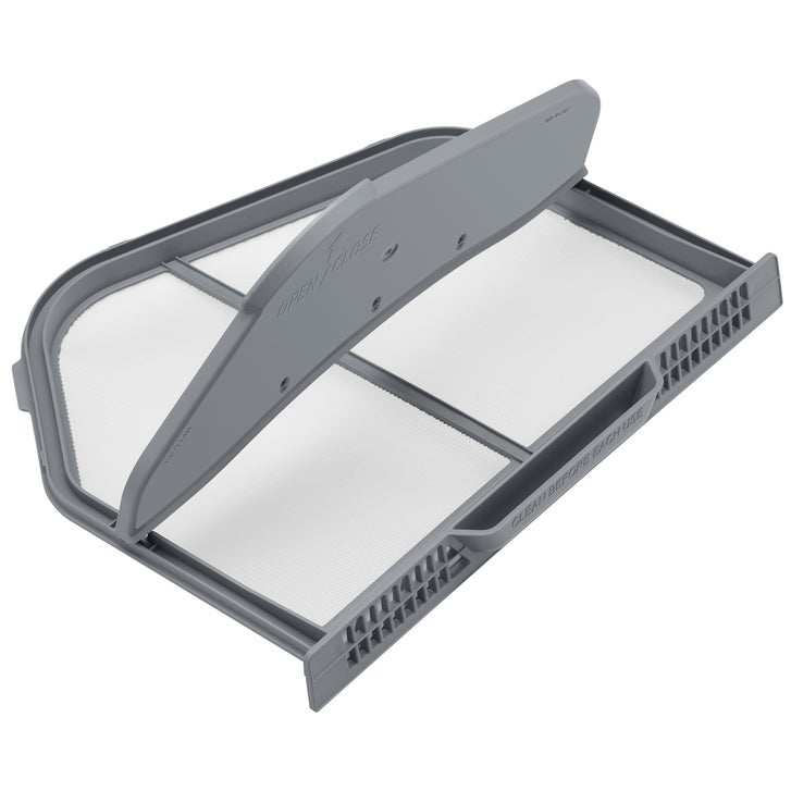 Enlarge Product Preview 8