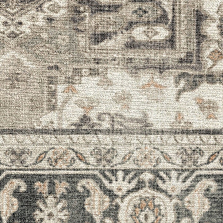 Enlarge Product Preview 3