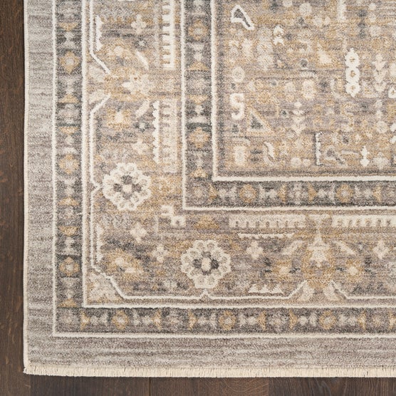 Enlarge Product Preview 3