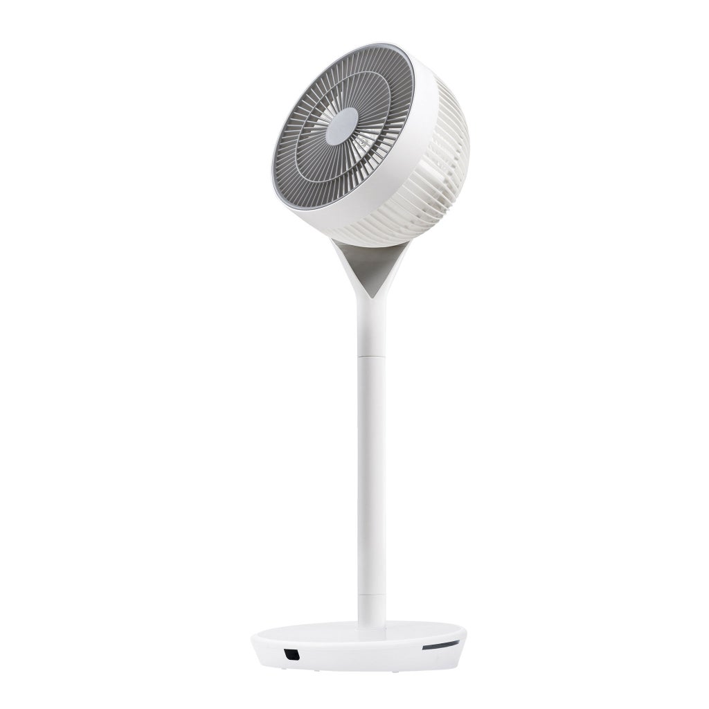 Enlarge Product Preview 1