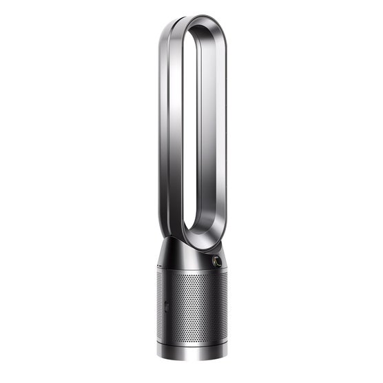 Dyson Pure Cool Purifying Fan TP04 | Costco