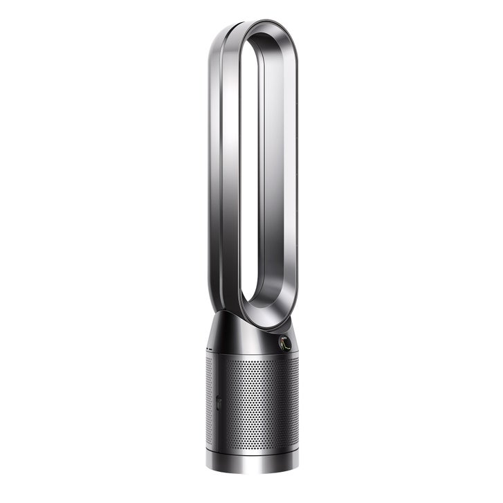 Dyson Pure Cool Purifying Fan TP04 | Costco