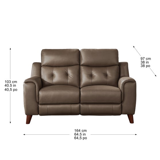 Enlarge Product Preview 5