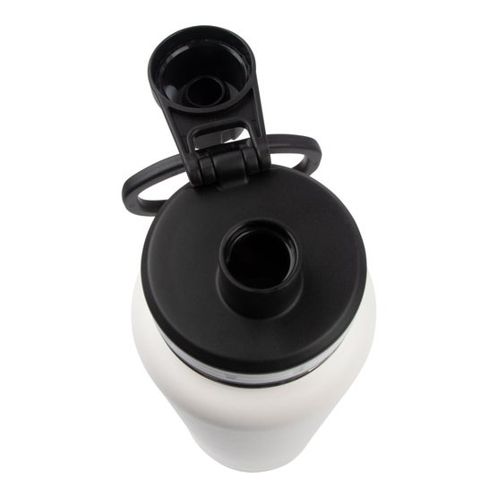 Enlarge Product Preview 4