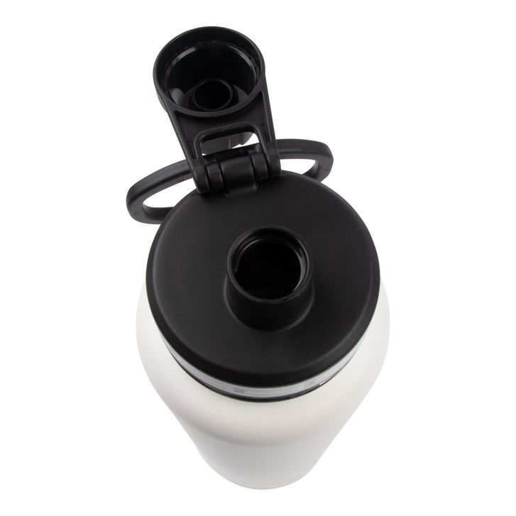 Enlarge Product Preview 5