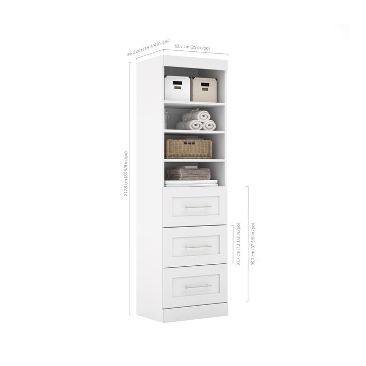 Enlarge Product Preview 5