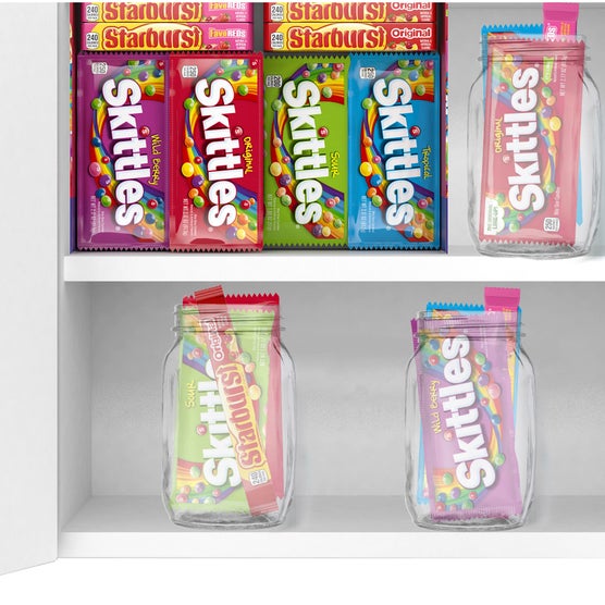 Enlarge Product Preview 6