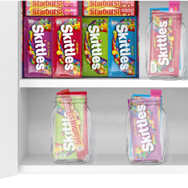 Enlarge Product Preview 7