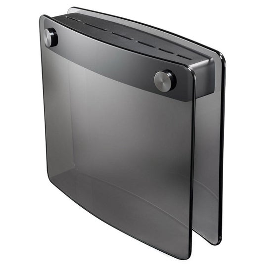 Enlarge Product Preview 6