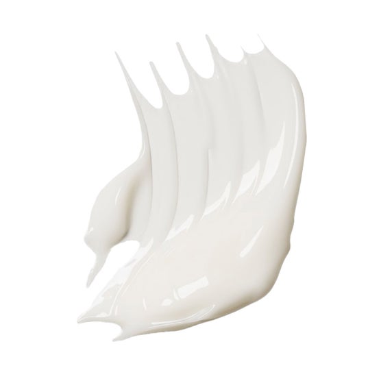 Enlarge Product Preview 5