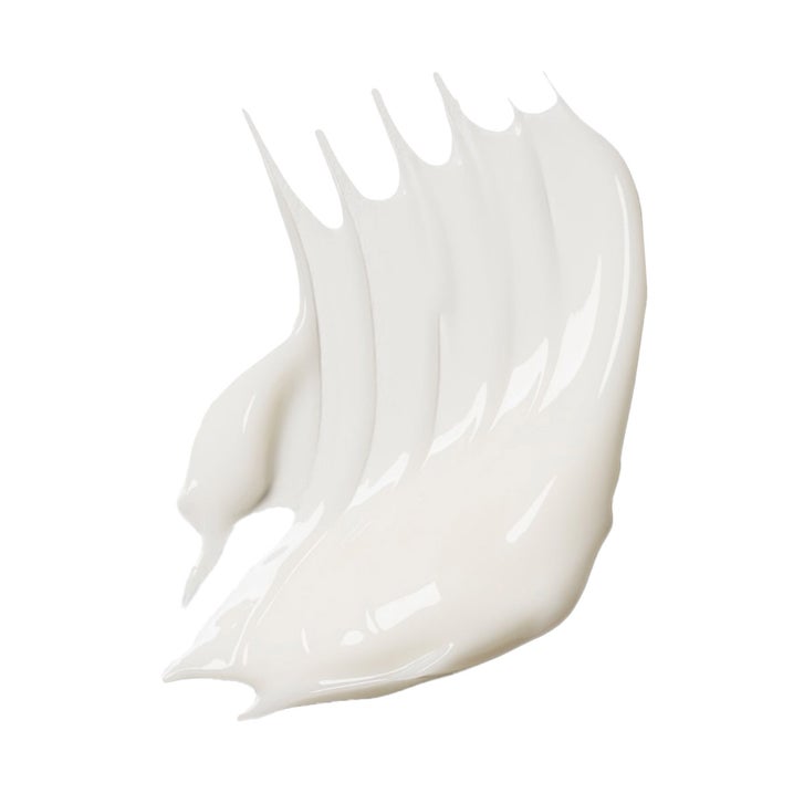 Enlarge Product Preview 6