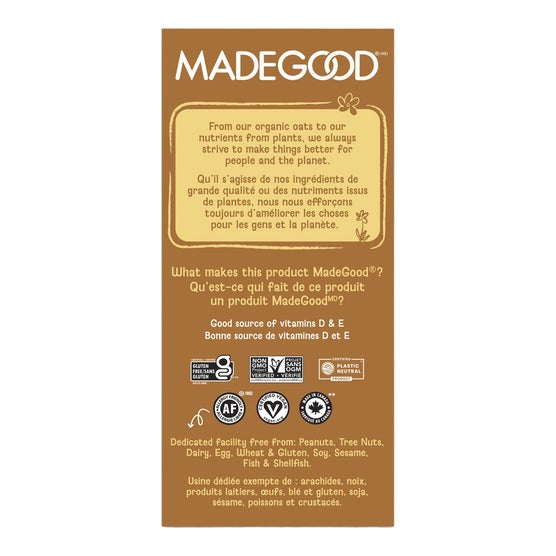 Enlarge Product Preview 3