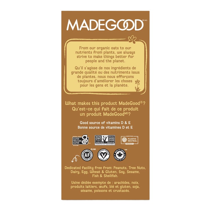 Enlarge Product Preview 4