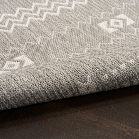 Enlarge Product Preview 7