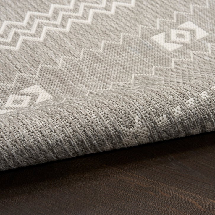 Enlarge Product Preview 8