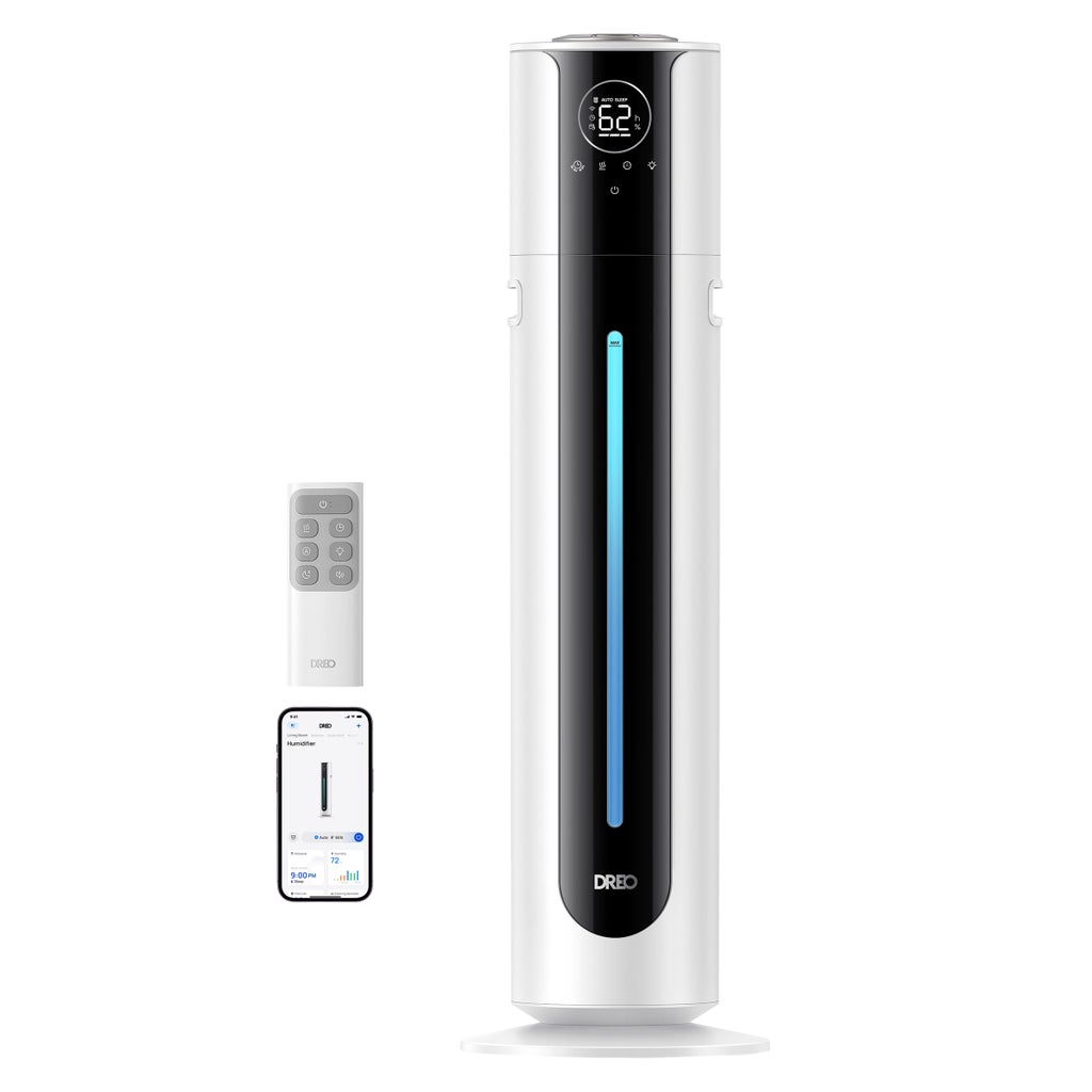Enlarge Product Preview 1