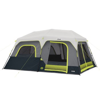 lightest naturehike tent Cloud Up™ 1-Person Ultralight Backpacking rental_enabled_dachzelt Optional accessory:26ft Side Wall x 1 THW Handball-Camp mit dem while five versatile setup