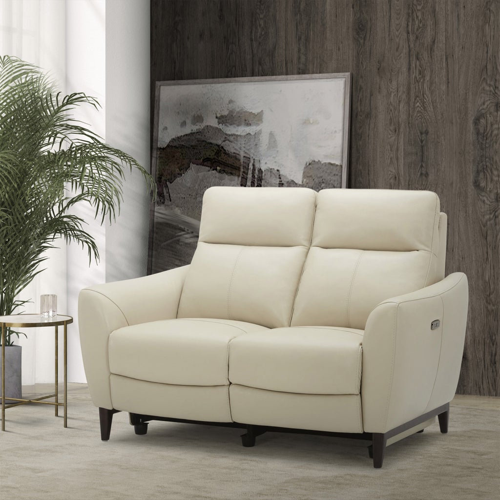 Enlarge Product Preview 1