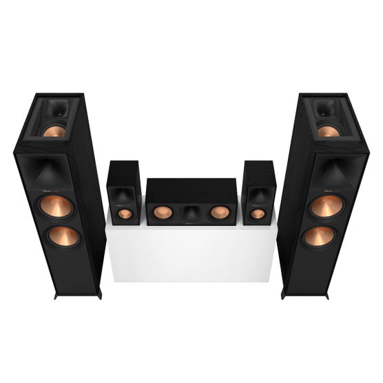 Enlarge Product Preview 4