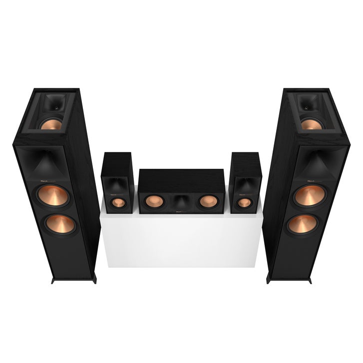 Enlarge Product Preview 5