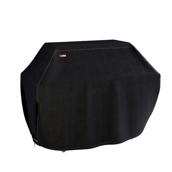 Enlarge Product Preview 2