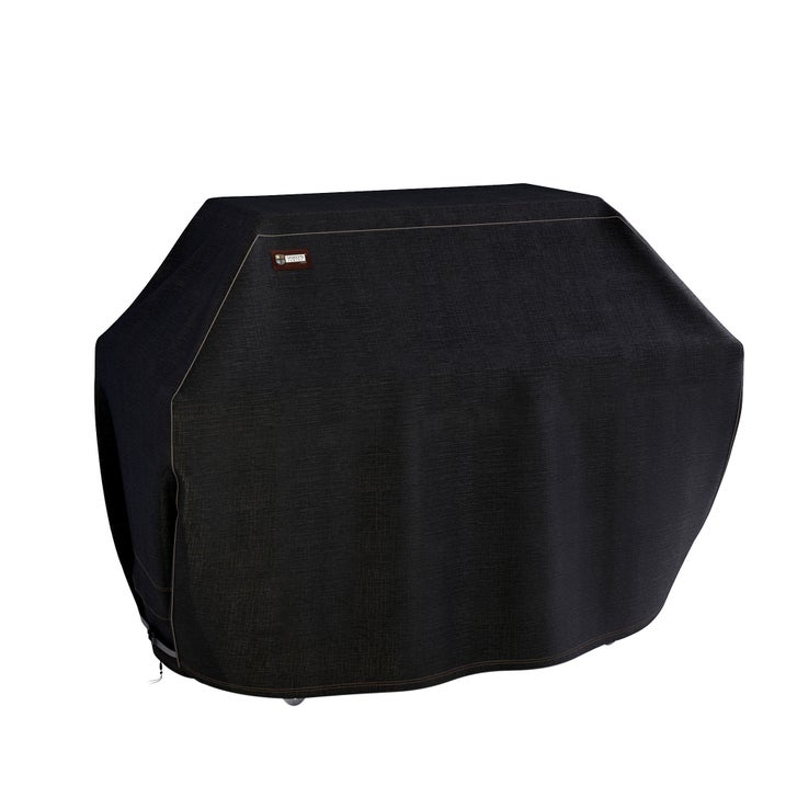 Enlarge Product Preview 3