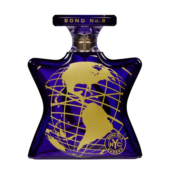 Bond No.9 Queens Eau de Parfum, 3.4 fl oz | Costco