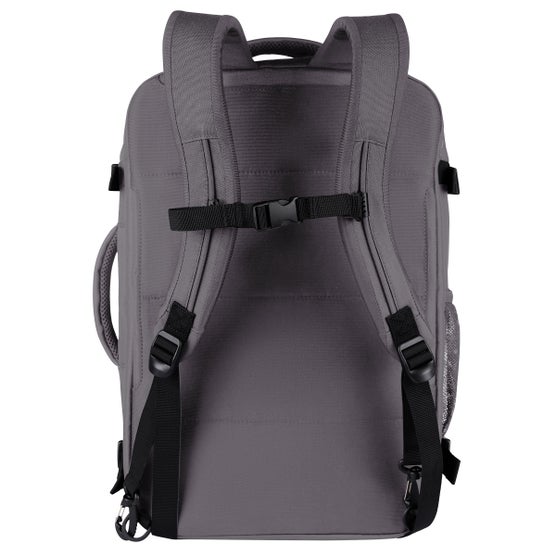 Enlarge Product Preview 4