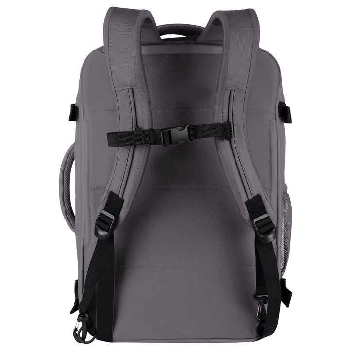 Enlarge Product Preview 5