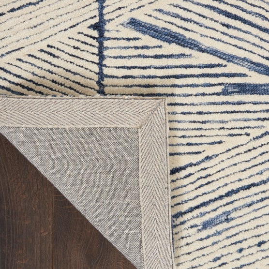 Enlarge Product Preview 6