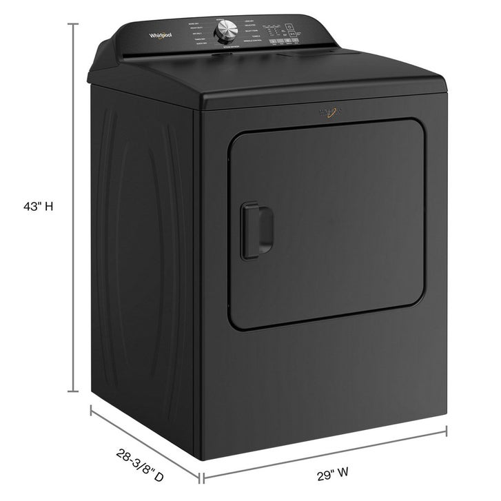 Enlarge Product Preview 3