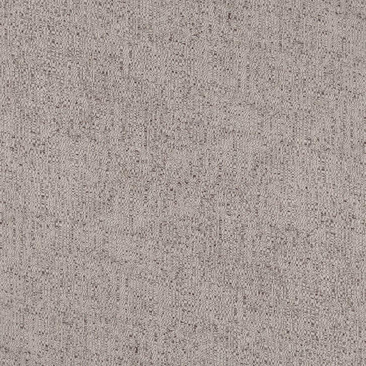 Enlarge Product Preview 9