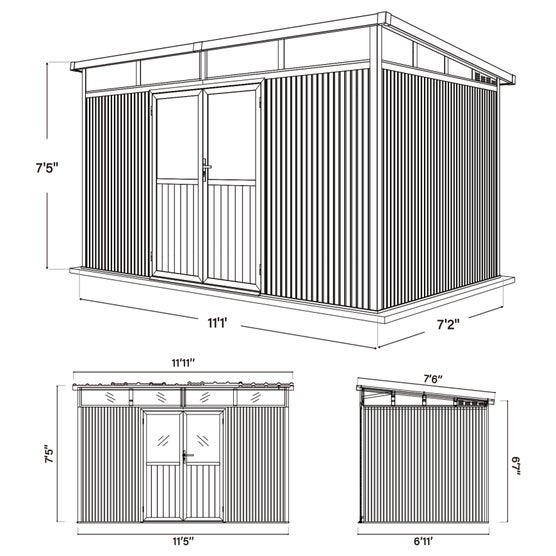 Enlarge Product Preview 7