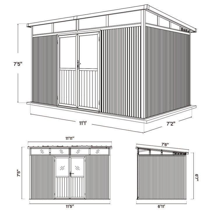 Enlarge Product Preview 8