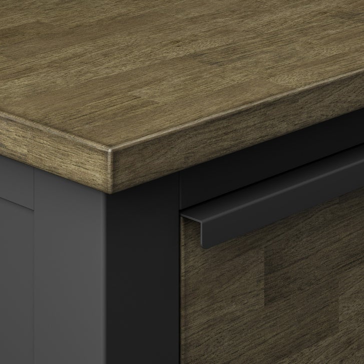 Enlarge Product Preview 7