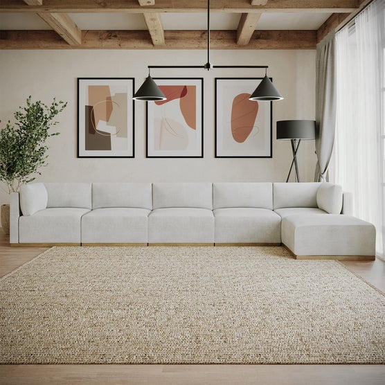 Enlarge Product Preview 5