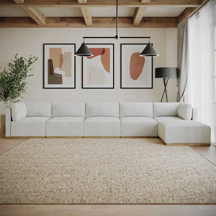 Enlarge Product Preview 6