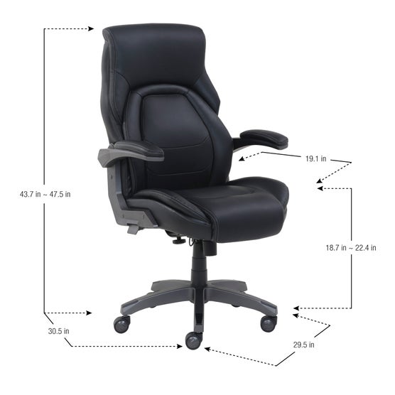 Enlarge Product Preview 2