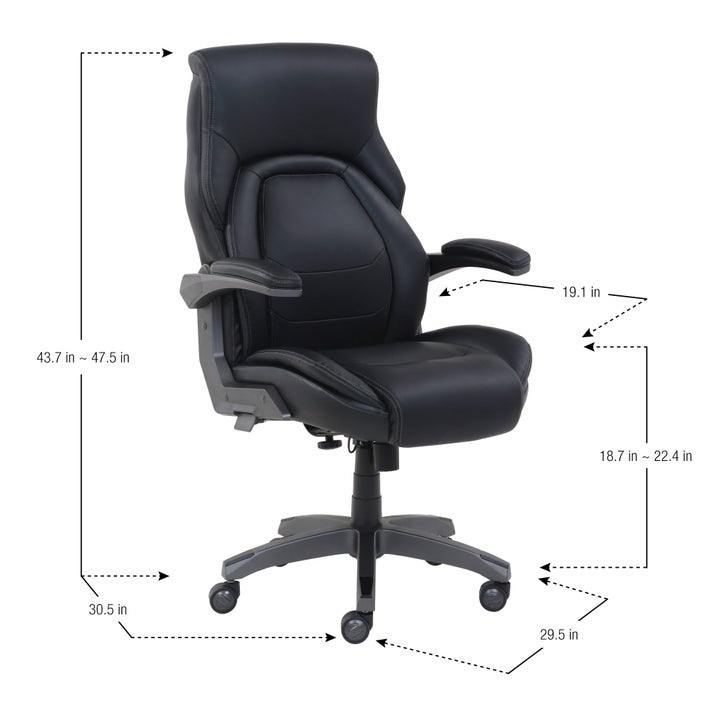 Enlarge Product Preview 3