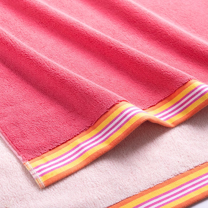 Enlarge Product Preview 5