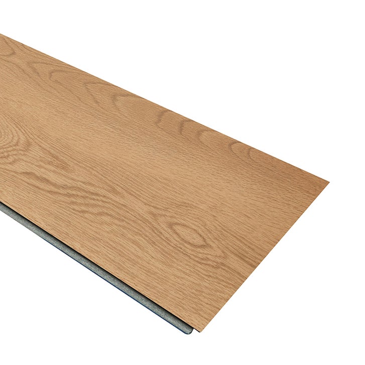 Enlarge Product Preview 5