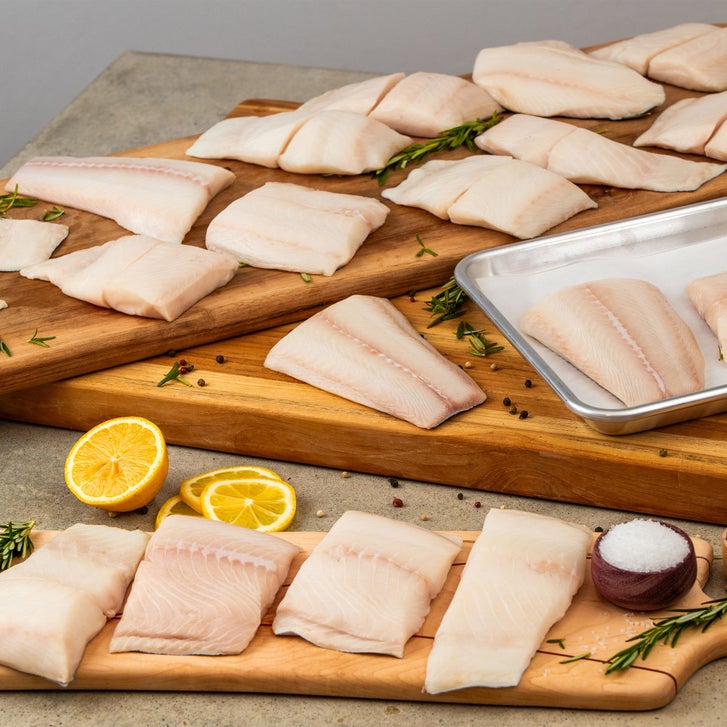 costco fish filet alaskan box instructions Trident Seafoods The Ultimate Stick, Frozen, 15 oz : Grocery & Gourmet Food Marinated Alaskan Salmon High Liner Tortilla Crusted Tilapia
