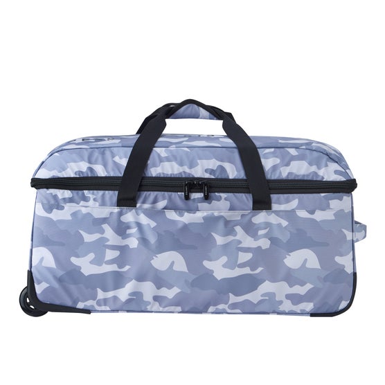 Enlarge Product Preview 3