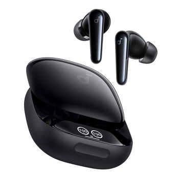 Soundcore Liberty 4 Pro Earbuds | Costco