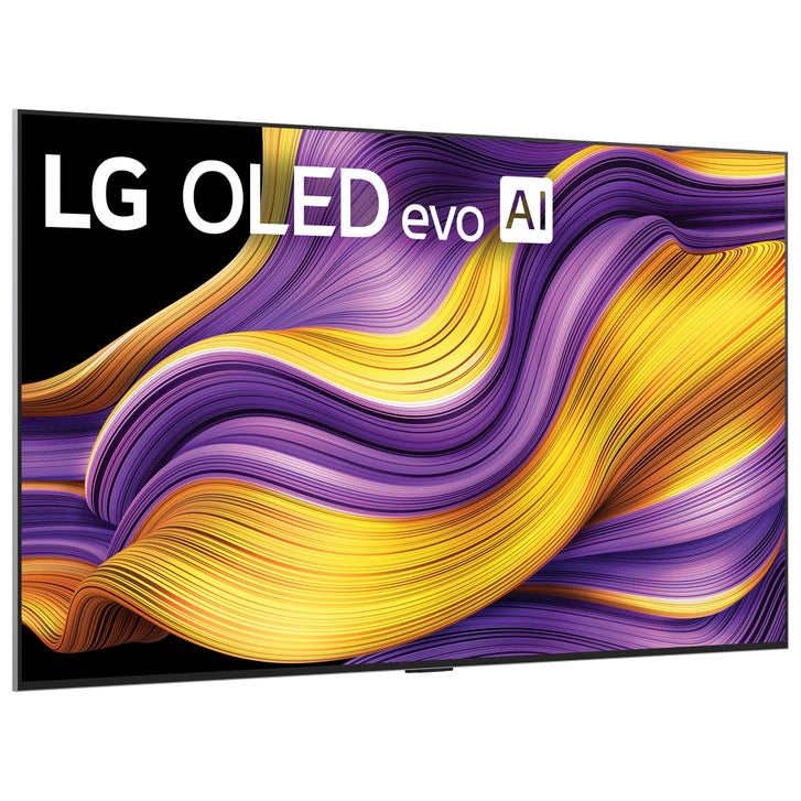 Enlarge Product Preview 4